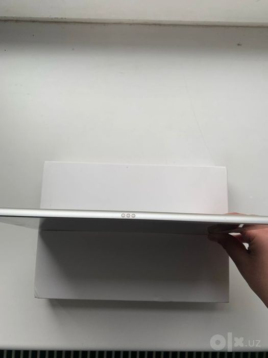 Планшет iPad 8 поколения 2020 32gb