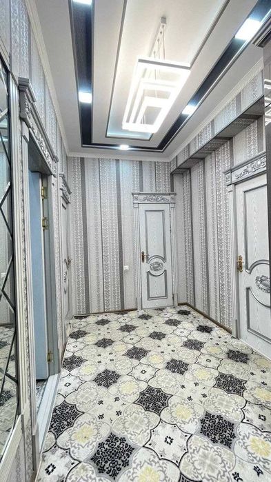 Элитный квартира ижарага берилади Голубой экран
