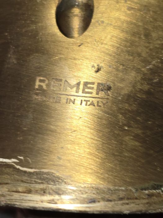 mobilier baie ghiuveta si baterie