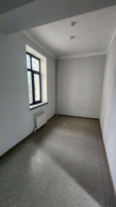 Oshxona ijaraga beriladi