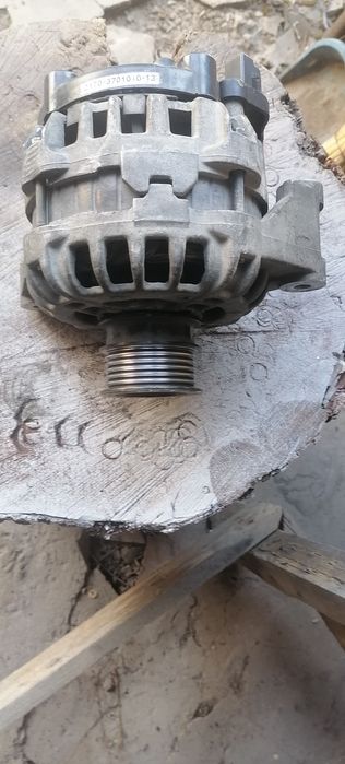 Продам генератор