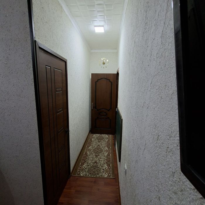 Чирчик 10мкр 9 этажка 1 хонали уй