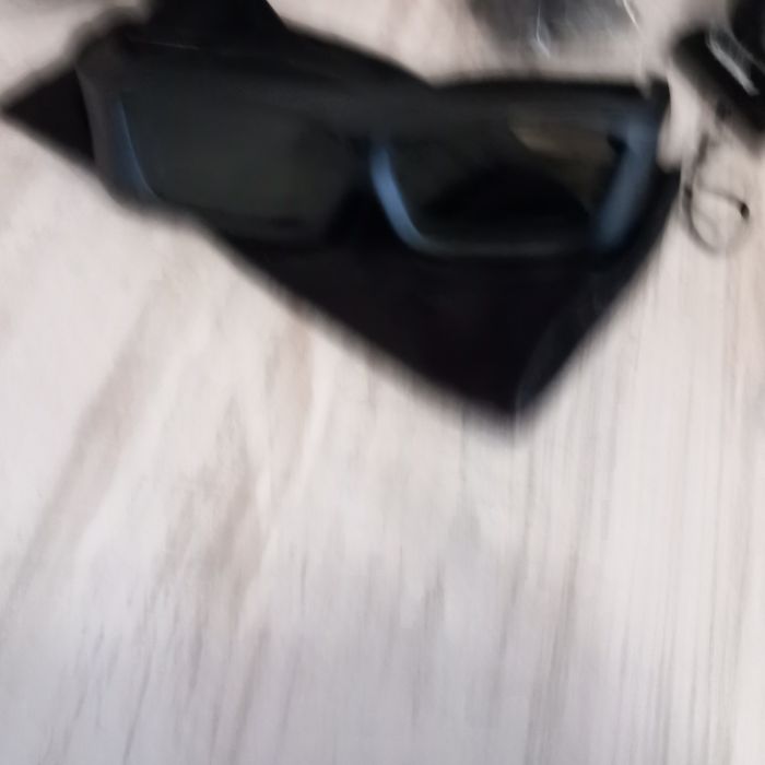 Philips 3D TV Upgrade Kit