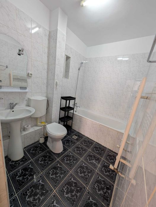 PF vand apartament 2 camere in cartierul Gheorgheni, zona Interservisan, aproape de Iulius Mall si universitati