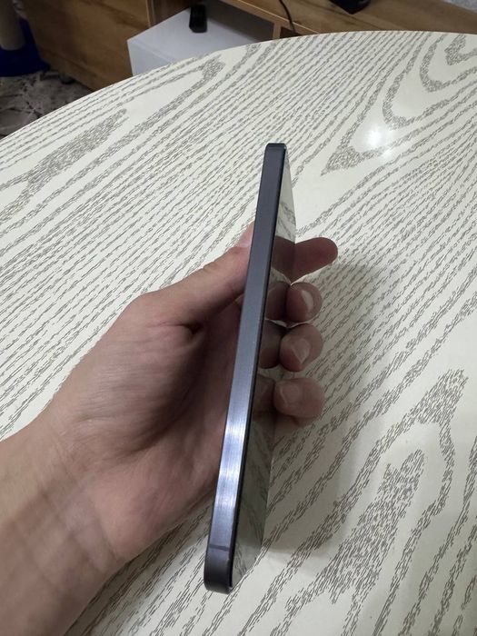 Продается Samsung 56