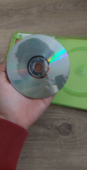 Need for speed undercover за Xbox 360