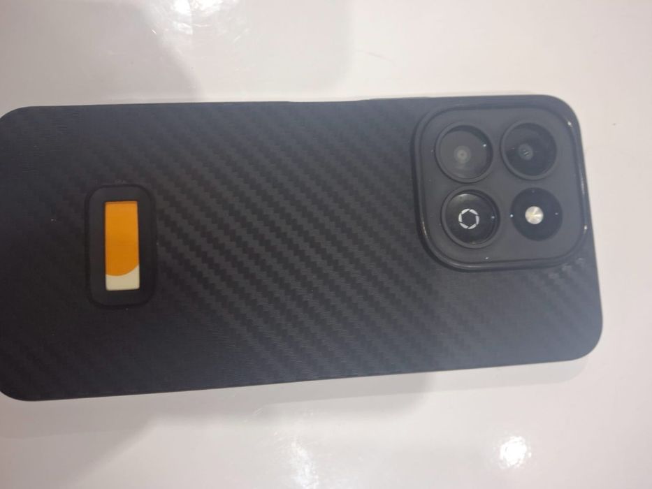 Хонор х6б на обмен