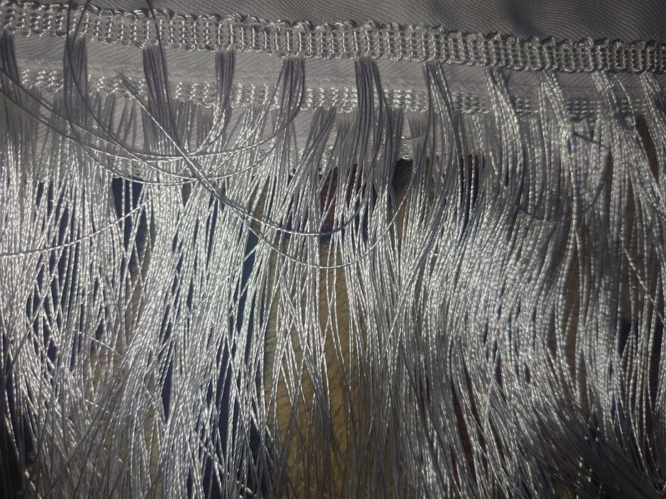 Платок красивый новый