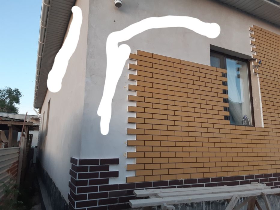 Термопанель.. терезе жактаулары қол жетімді бағада