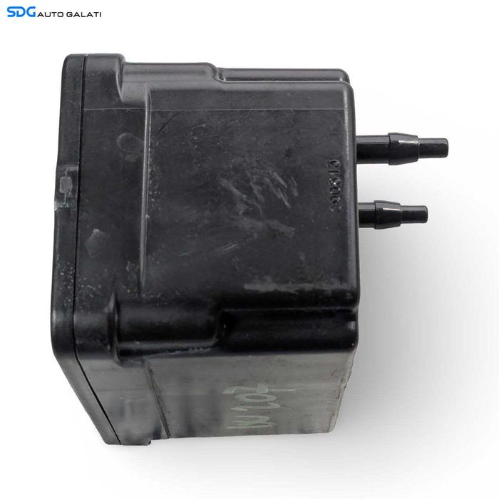 Pompa Vacuum Inchidere Centralizata Mercedes CLS W218 2012 - 2017 Cod 0008003348 A5998200010 [LR3071]