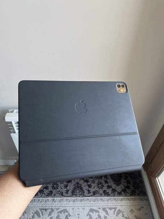 Magic keyboard for IPad pro 12.9 (M1-M2)  org