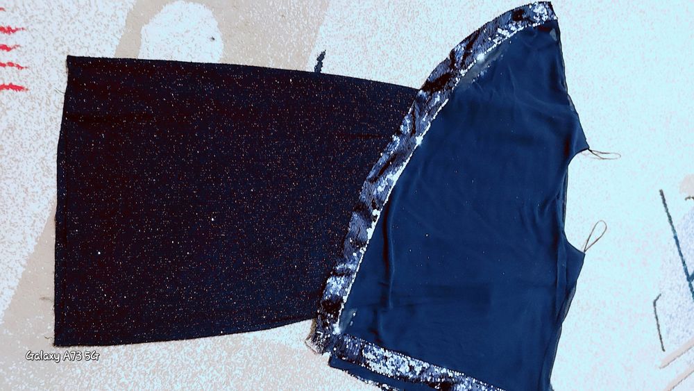 Продаю Шикарное платье