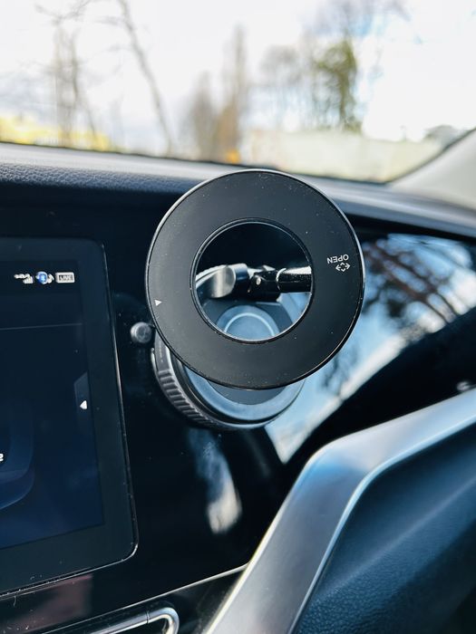 Suport telefon foarte puternic