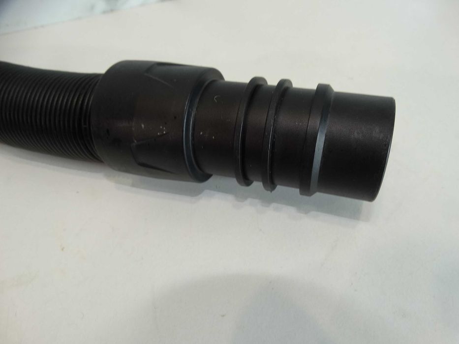 Wurth Hose AMTS - Смукателен маркуч + Дюза