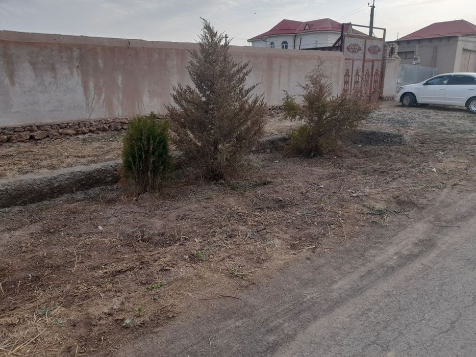 Времянка Сатылады 12 сутк.