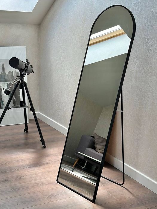 Ойна | oyna |Заказ | Зеркало | oyna ramka | ойна рамка | Хар хил разме