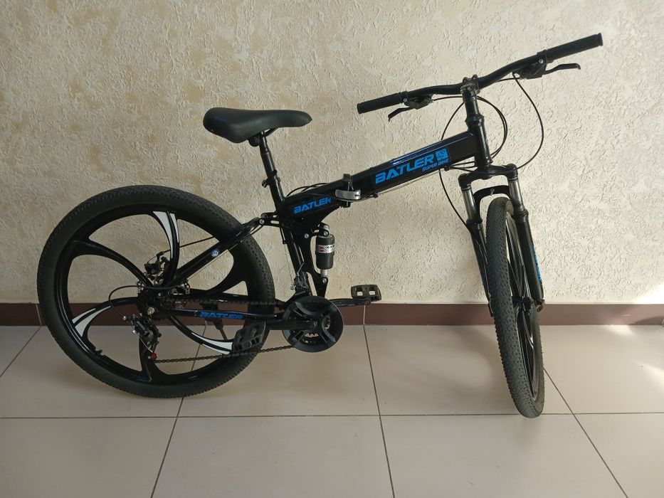 Велик ашан продам срочно