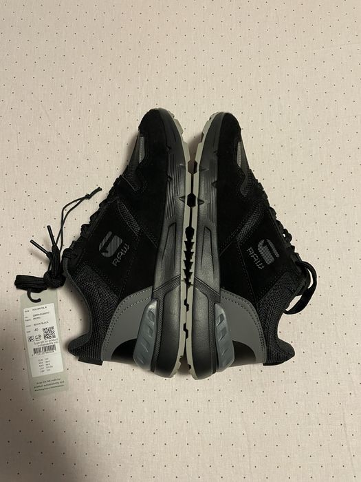 Обувки G Star чисто нови