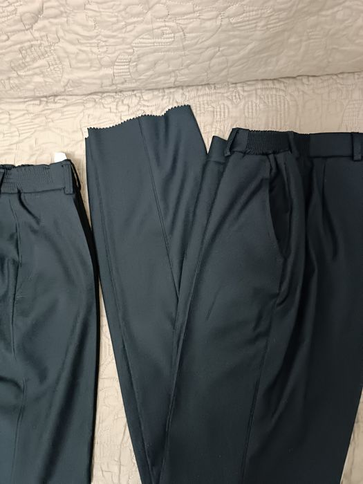 Школьная форма  для НИШ NIS девочек 42-44