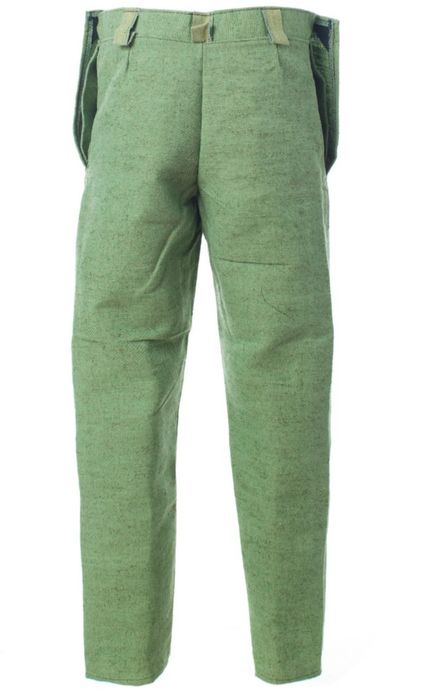 Спецодежда костюм для сварщиков