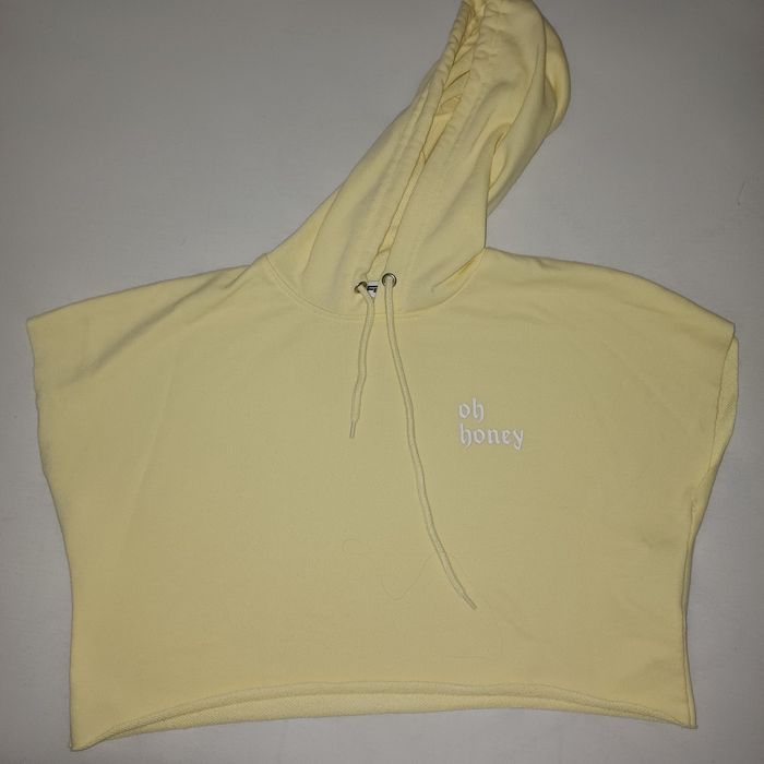 Потник с качулка