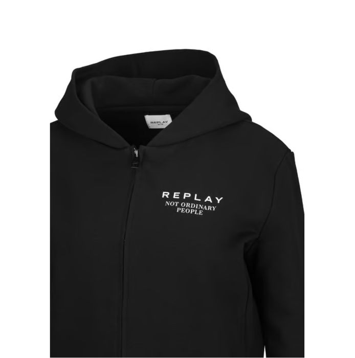 Нов оригинален дамски суичър" RIPLEY"