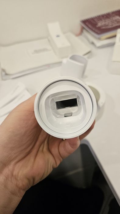 Accesorii scanner medit i500