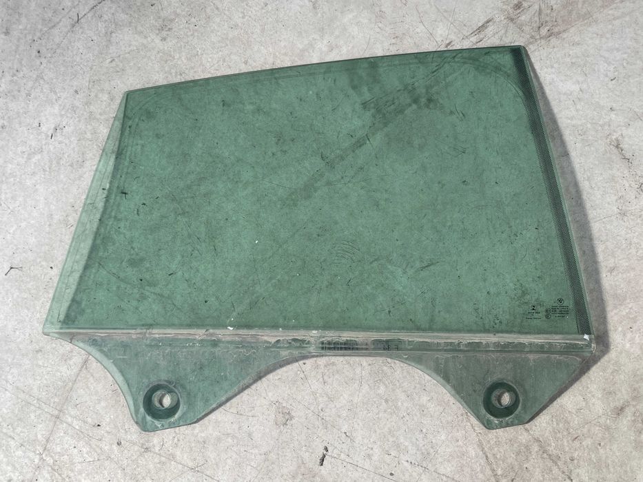 Geam usa dreapta spate Bmw seria 3 GT F34