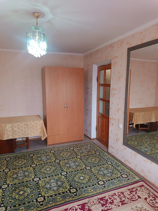 Сдаётся 1 ком кв