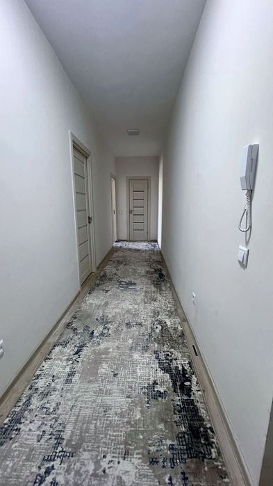 Olmazor City, Toshmiga, Beruniyga, Milliyga yaqin