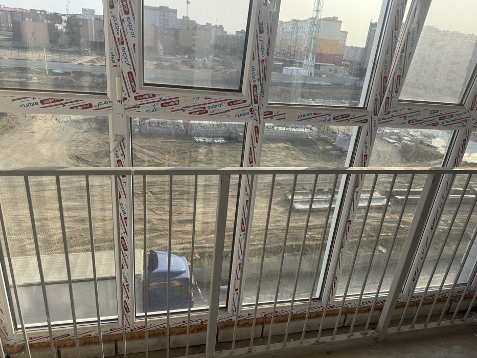 Продам перила решетка