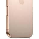 Apple IPhone 16 Pro Max  0704/лот 116/6885