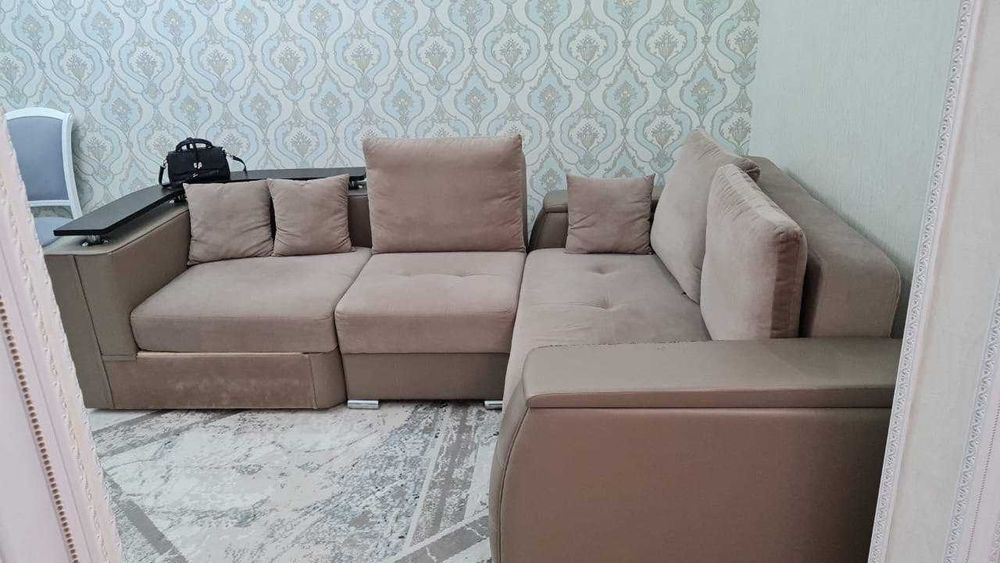 Продам Диваны кровать! Срочно Срочно!