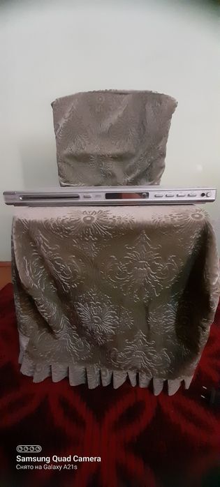 Продам DVD Pihilips