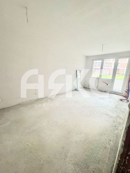 Продава се Двустаен апартамент в София, Малинова долина - 59 кв.м за 1326 €/кв.м - Снимка #1