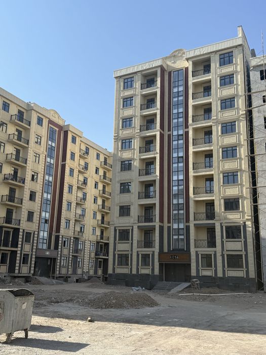 Срочна продам квартиу