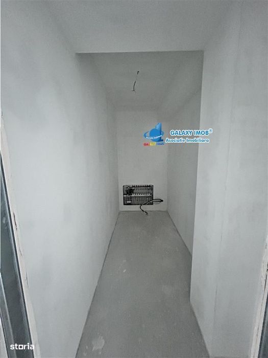 Casa 5 cam\/4bai\/terasa\/227mp-Panouri 10kw-Pompa caldura10kwTeren