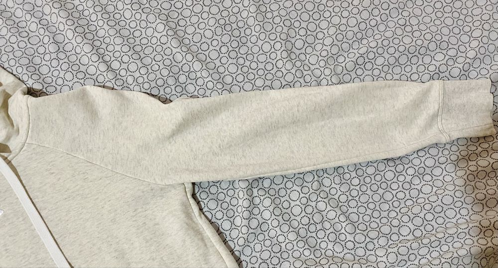 Hanorac Under Armour de femei