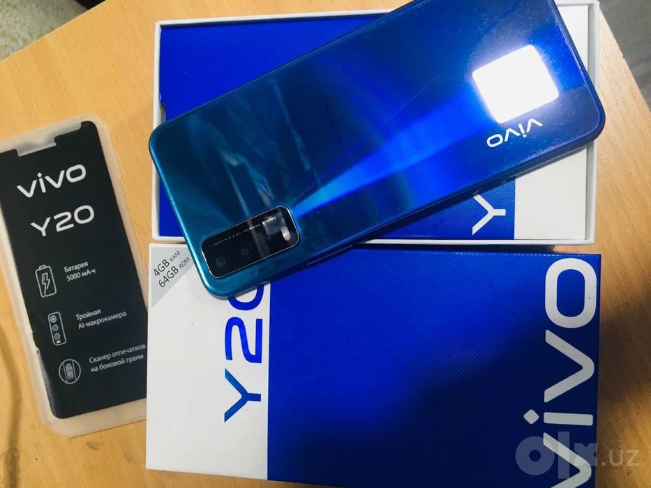 Bobo  telefon sotiladi
