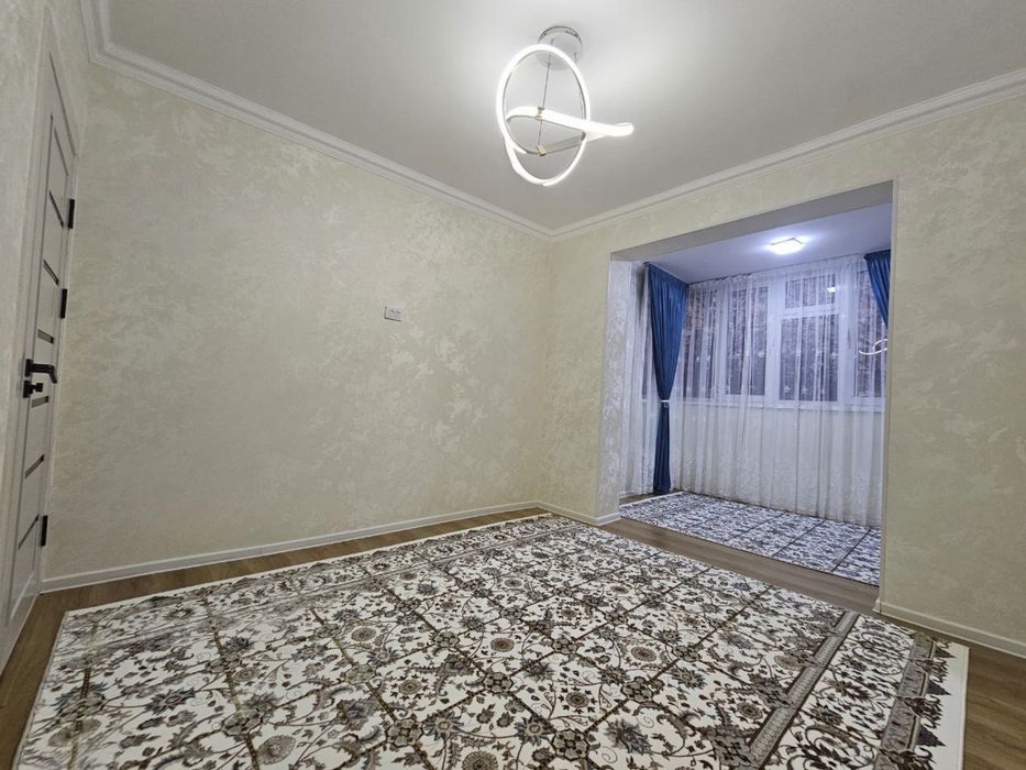 2хона квартира сотилади