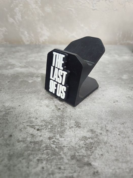 Поставка за контролер PS5 PS4 The last of us.