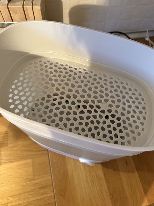 Sterilizator Philips Avent