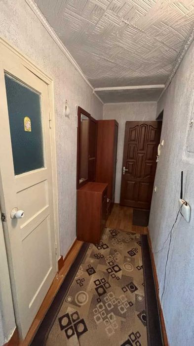 Продажа 2-комнатной квартиры