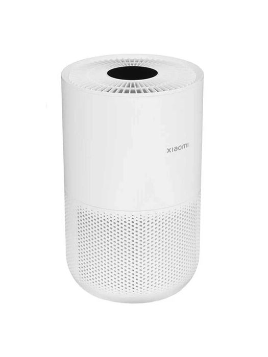 Фильтр для Xiaomi Air Purifier 4 Compact [Оригинал]