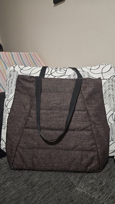 Оригинална чанта Adidas