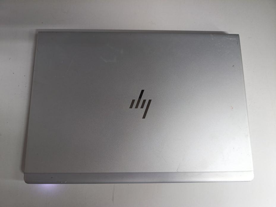 Dezmembrez sau vând întreg hp 840 g6