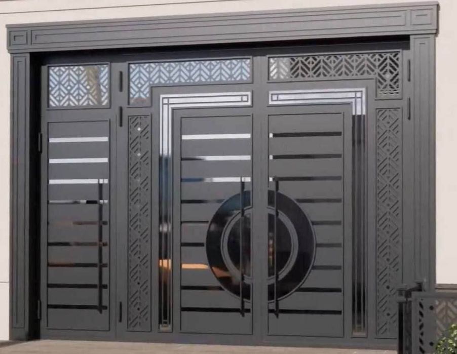 Sifat darvoza .uz ..teligram instagram yutib