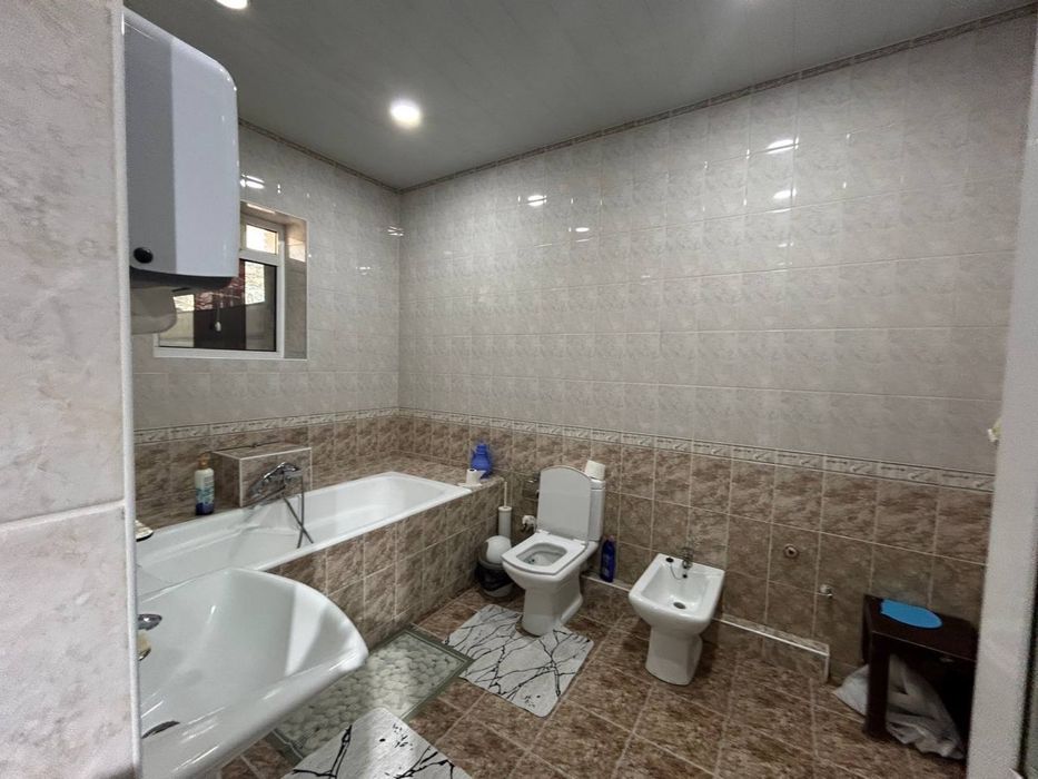 Срочно Сдается Яккасарайиский р-н Гостиница Россия