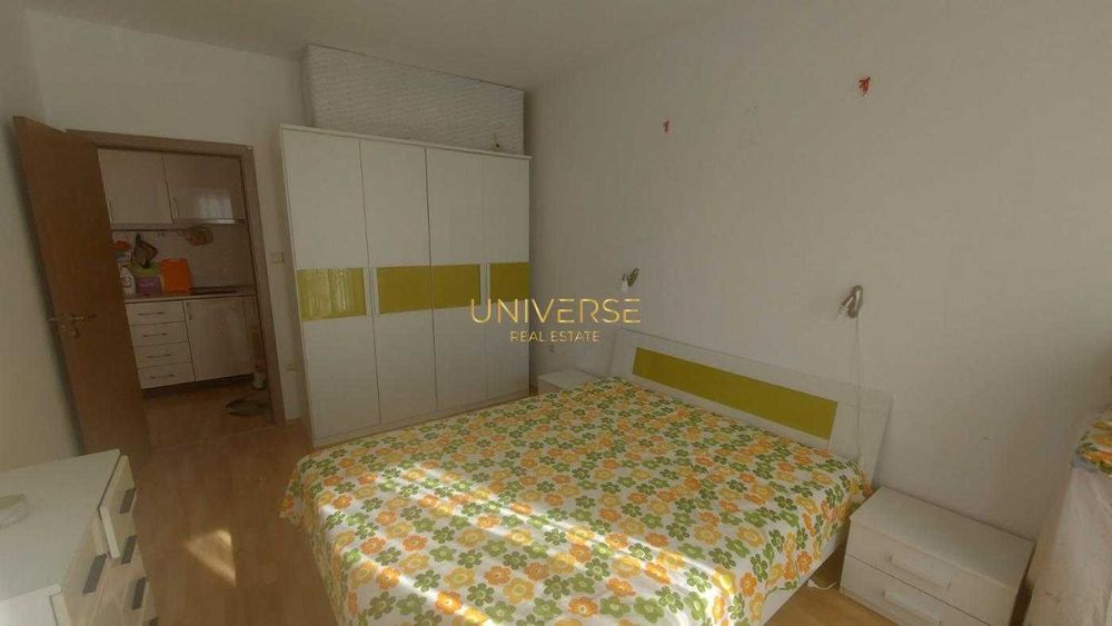 Продава се Тристаен апартамент в с. Тънково, Област Бургас - 70 кв.м за 858 €/кв.м - Снимка #8