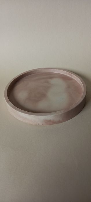 Гипсовые изделия РАСПРОДАЖА